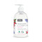 Obsah 500 ml