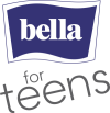 Bella for Teens