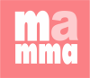 Bella Mamma