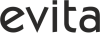 Evita