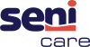 Seni Care
