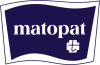 Matopat