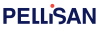 Pellisan