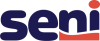 Seni