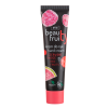 Eva Natura Beauty Fruity krém na ruce s červeným ovocem, 30 ml