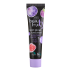 Eva Natura Beauty Fruity krém na ruce Blue Fruits, 30 ml