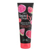 Eva Natura Beauty Fruity tělové mléko s červeným ovocem, 250 ml