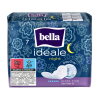 Bella Ideale Night Stay Drai noční ultratenké menstruační vložky, 7 ks
