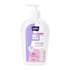 Bella Mamma Comfort intimní gel 2v1, 300 ml