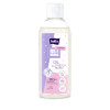 Bella Mamma Comfort olej proti striím, 150 ml