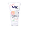 Seni Care ochranný tělový krém s oxidem zinečnatým, 100 ml
