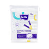 Bella Cotton obvazová vata bavlna-viskóza, 50 g