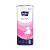 Bella Nova Maxi menstruační vložky, 10 ks