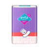 Evita Normal menstruační vložky, 16 ks