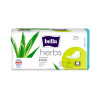 Bella Herbs menstruační vložky Aloe vera, 20 ks
