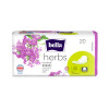 Bella Herbs menstruační vložky Verbena, 20 ks
