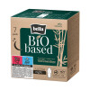 Bella Bio Based Night noční ultratenké menstruační vložky, 7 ks