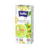 Bella Herbs slipové vložky Tilia, 18 ks
