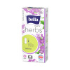 Bella Herbs slipové vložky Verbena, 18 ks