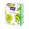 Bella Herbs slipové vložky Tilia, 60 ks