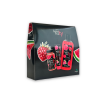 Eva Natura Beauty Fruity dárkový set Red Fruits péče o tělo a koupel, 1 ks