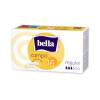 Bella Tampo menstruační tampony Regular, 16 ks