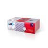 Bella NO1 papírové kapesníky (marine) box, 70 ks