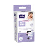 Bella Mamma Comfort poporodní kalhotky velikost XL, 2 ks