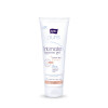Bella pure intimní gel, 250 ml