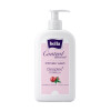 Bella Control Discreet intimní gel, 250 ml