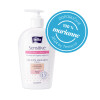  Bella intimní mycí emulze Sensitive, 300 ml