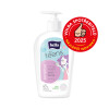 Bella for Teens intimní mycí gel, 300 ml