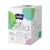 Bella My Bella menstruační kalíšek S, 1 ks