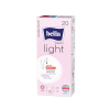 Bella Panty Light Aroma slipové vložky, 20 ks