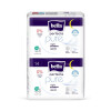 Bella Perfecta Pure Night ultratenké noční menstruační vložky, 14 ks