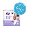 Bella Mamma Comfort poporodní vložky, 10 ks