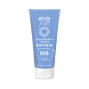Eva Sun Hydratační a zklidňující balzám po opalování, 175 ml 