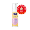 Bella for Teens intimní mycí pěna Aroma, 150 ml