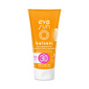 Eva Sun Balzám na opalování SPF 30, 150 ml 