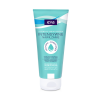Eva Natura intenzivní hydratační kondicionér pro regeneraci, 200 ml