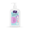 Bella for Teens intimní mycí gel Sensitive, 250 ml