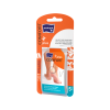 Matopat Comfort Plus hydrokoloidní náplast L 42 x 68 mm, 5 ks
