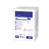 Matopat Matocomp 13nitkové 8vrstvé gázové kompresy 10 x 10 cm nesterilní, 100 ks