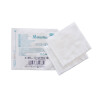 Matopat Matovlies 30g 4vrstvé netkané kompresy 10 x 10 cm sterilní, 2 ks