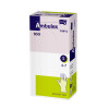Matopat Ambulex vinylové rukavice nepudrované S, 100 ks