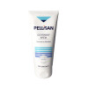 Pellisan ochranný krém s oxidem zinečnatým, 200 ml