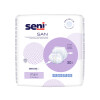 Seni San Maxi absorpční vložné pleny, 30 ks