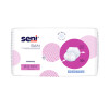 Seni San Plus Extra absorpční vložné pleny, 30 ks