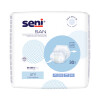 Seni San Uni absorpční vložné pleny, 30 ks