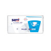 Seni Classic Air absorpční plenkové kalhotky s lepítky velikost M, 30 ks